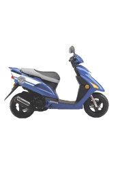 COPRIGAMBE PRO LEG A SFX 50