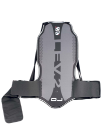 BACK TECH COD. 845