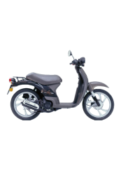 COPRIGAMBE PRO LEG B SKY 50