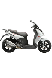 COPRIGAMBE PRO LEG H RAMBLA 125/300