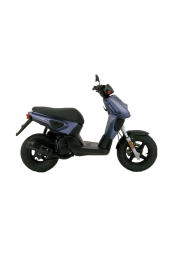 COPRIGAMBE PRO LEG D STUNT