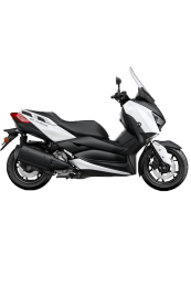 COPRIGAMBE PRO LEG A EVOLIS