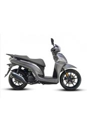 COPRIGAMBE PRO LEG A SYMPHONY 125 ST / 200 ST