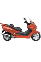 COPRIGAMBE PRO LEG G JAZZ