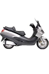 COPRIGAMBE PRO LEG F X9