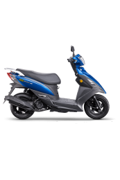 COPRIGAMBE PRO LEG D NEW DUKE