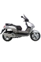 COPRIGAMBE PRO LEG H VERSITY 300