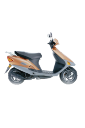 COPRIGAMBE PRO LEG A BALI 50/100