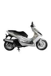 COPRIGAMBE PRO LEG A THUNDER 125/150