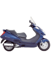 COPRIGAMBE PRO LEG C FORESIGHT 250