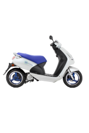 COPRIGAMBE PRO LEG D E-VIVACITY