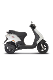 COPRIGAMBE PRO LEG D ZIP 50/125