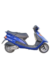 COPRIGAMBE PRO LEG A VERTEX XC 150