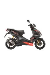 COPRIGAMBE PRO LEG A SR