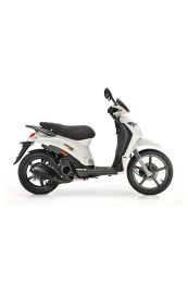 COPRIGAMBE PRO LEG B SONAR 50/125