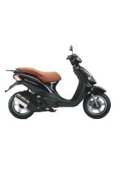 COPRIGAMBE PRO LEG D ATLANTIS
