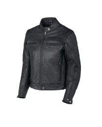 GIUBBINO ACE LADY J235