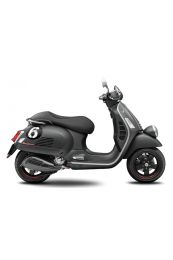 COPRIGAMBE PRO LEG 27 VESPA SEI GIORNI 300