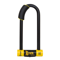 ANTIFURTO A U XTREM 110 X 230