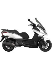 COPRIGAMBE PRO LEG G DOWNTOWN 350 I (dal 2015)