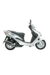 COPRIGAMBE PRO LEG D MEGALO 125
