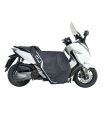 MAXI FAST PRO