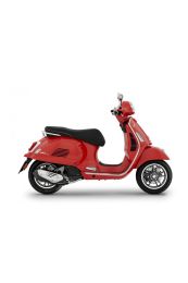 COPRIGAMBE PRO LEG 27 VESPA GTS SUPER 125/300