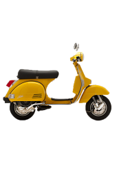 COPRIGAMBE PRO LEG D STAR