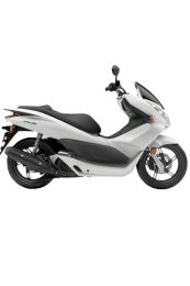 COPRIGAMBE PRO LEG C PCX 125/150