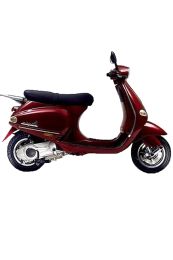 COPRIGAMBE PRO LEG D VESPA ET2/ET4
