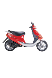 COPRIGAMBE PRO LEG A FEVER ZX 50
