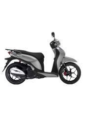 COPRIGAMBE PRO LEG B SH MODE 125