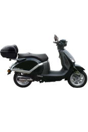COPRIGAMBE PRO LEG D PATO
