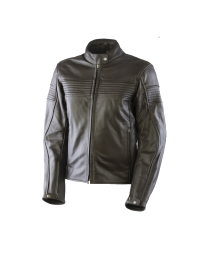 GIACCA CENTURY LADY BW J224