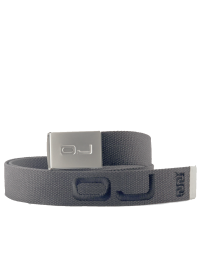 OJ BELT: CINTURA CASUAL M0930