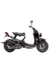 COPRIGAMBE PRO LEG D ZOOMER