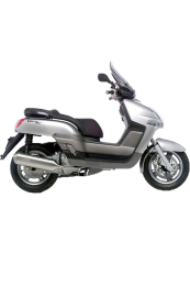COPRIGAMBE PRO LEG H KILIBRE