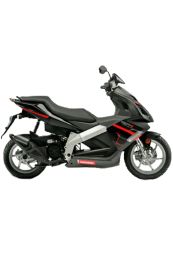 COPRIGAMBE PRO LEG A GP1