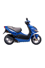 COPRIGAMBE PRO LEG A UX 50 ZILLON