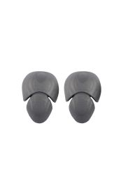 KIT SPALLE UOMO COD. 421