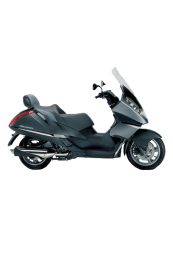 COPRIGAMBE PRO LEG G ATLANTIC 125/200/300/500