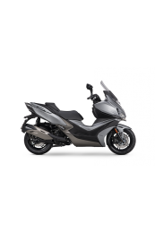 COPRIGAMBE PRO LEG G XCITING 400 S 400 I