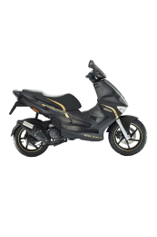 COPRIGAMBE PRO LEG D RUNNER SP 50/125/180/200 (fino al 2005)