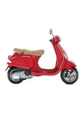 COPRIGAMBE PRO LEG D VESPA LX/LXV/S
