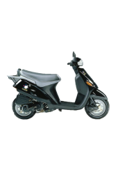 COPRIGAMBE PRO LEG D DJ W50