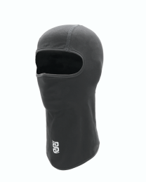 GUARD COTTON