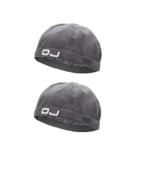 TWIN CAP