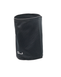TUBE