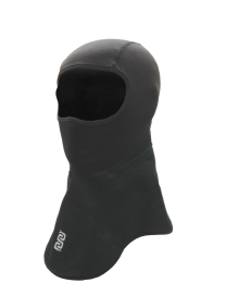 PRO HEAD