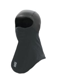 PRO HEAD JET